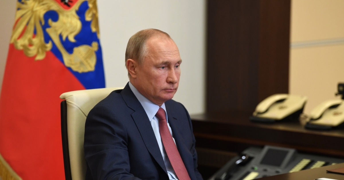 translate.google.com