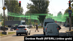 Найбільше FPV-дрони загрожують південно-східним районам Запоріжжя