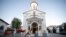 Biserica Sf. Pantelimon, Bucuresti