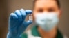 Китай готовий постачати Україні вакцину від COVID-19 – Кулеба