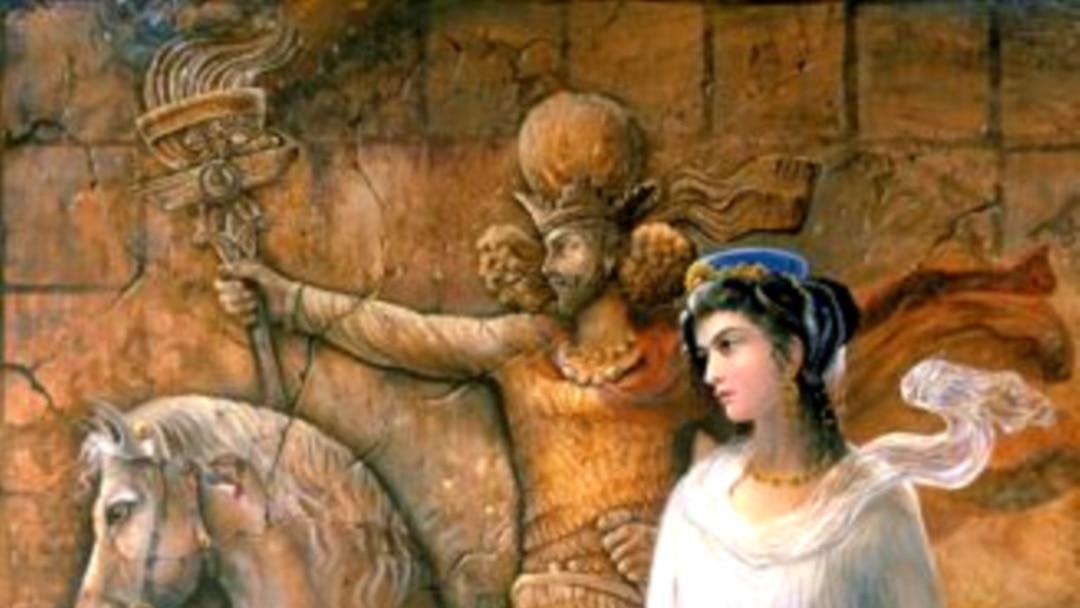 Ең көп сұранысқа ие порно актерлер