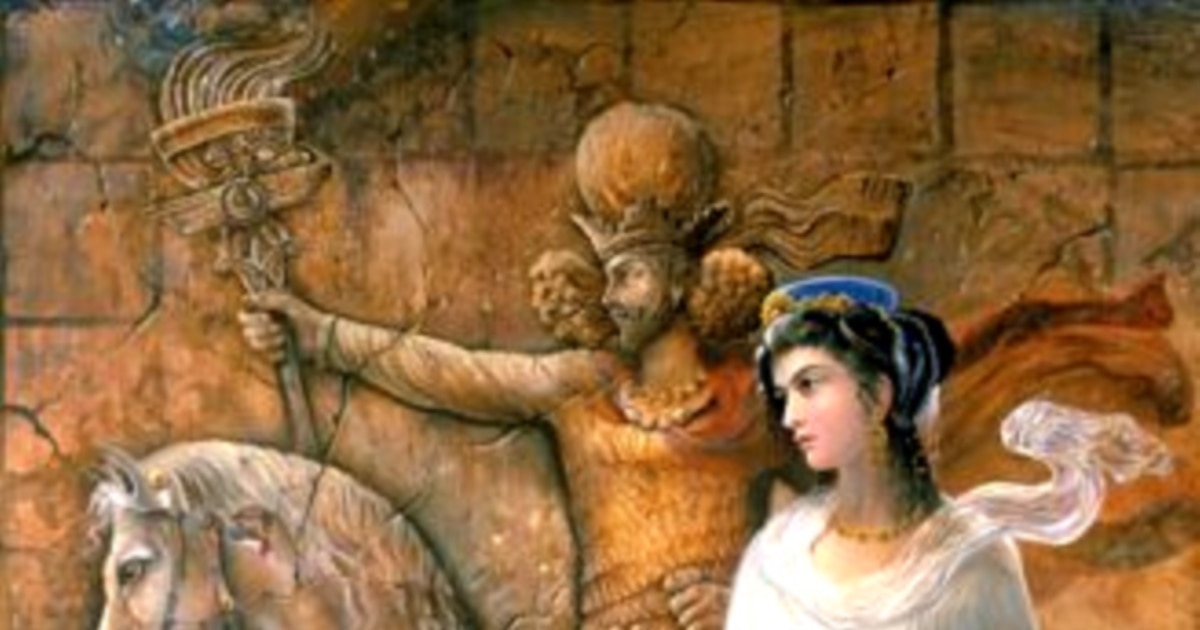 Жанды эротикалық суреттер Жанды эротикалық суреттер