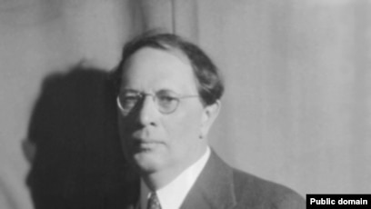 Дағыстандағы шешен қыздарымен жыныстық қатынас Әженің сексіндегі үлкен бөкселер