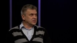 Igor Boţan: „Republica Moldova merge pe o traiectorie proastă, negativă, dar lucrurile nu pot fi comparate cu Rusia”