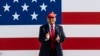 Presidenti i SHBA-së, Donald Trump.