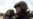 «Они сочувствуют украинцам». Готовы ли кадыровцы воевать за Путина?