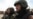 "Почему Кадыров не отправит туда своих детей?" Чеченские силовики и война Путина
