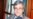 EU Envoy, In Baku, Says Media Freedom High On Agenda