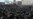 With Huge Show Of Force, Echoes Of Belarus In Russia's Protest Crackdown