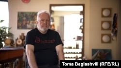 ფრანსის პრიმერსკი 