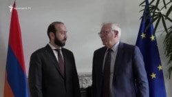Երևանը և Բաքուն միմյանց են մեղադրում կարգավորման գործընթացի ձգձգման համար