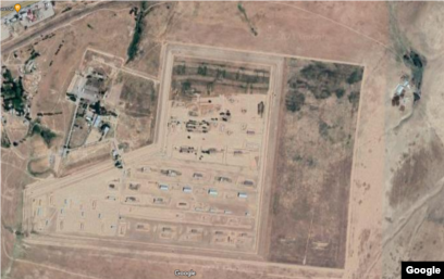 Ашық ресейлік үй порносын қараңыз