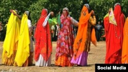 عکس از آرشیو است