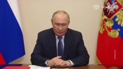 Шойгу готовит переворот против Путина? 