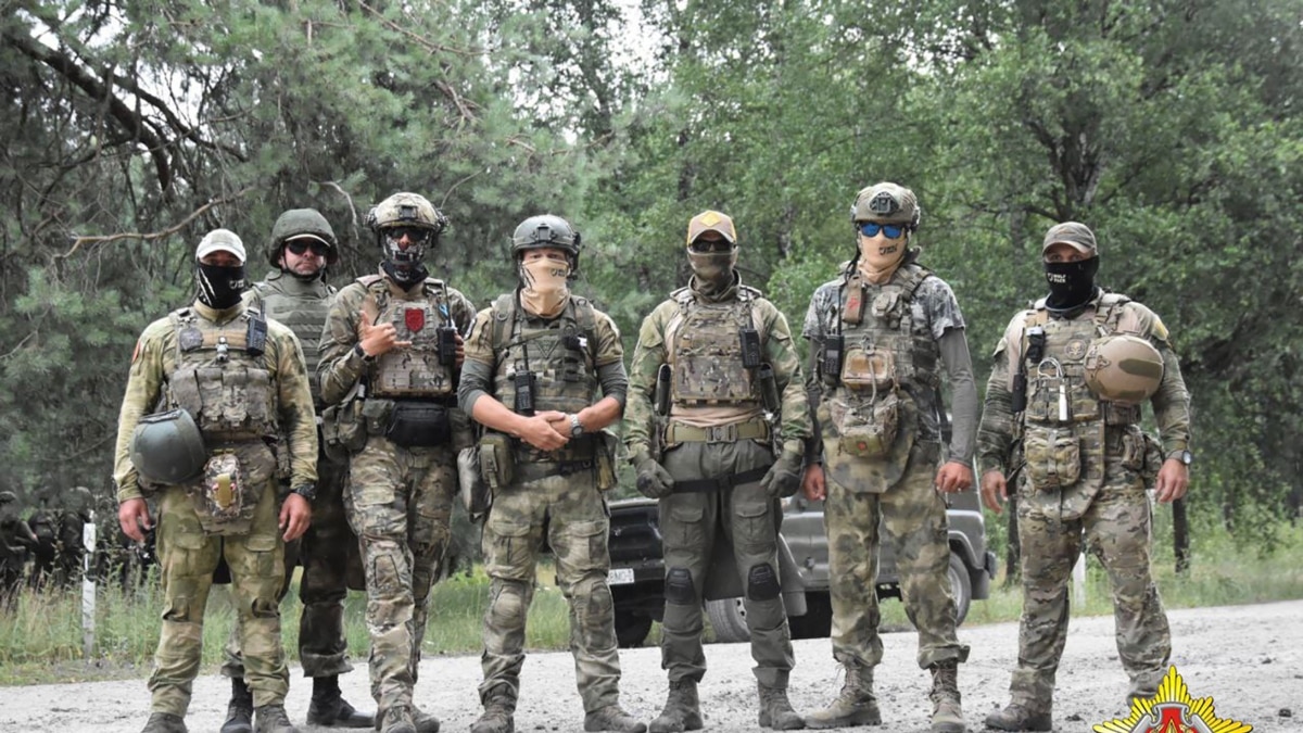 Poland Says It Is Moving Soldiers To East Of Country Due To Wagner Risks - Vimarsana News