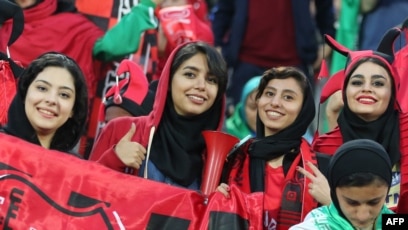 Сексуалдық ана Нина апа