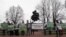 В день 30-летия чернобыльской катастрофы