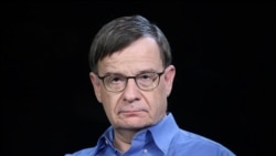 "Не они же платили. Почему не взорвать?" Андрей Ланьков - о разрушенном в КНДР офисе для межкорейских переговоров