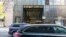 Дональд Трамп хотел построить башню в Москве