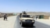 Талибы захватили Кабул – и весь Афганистан