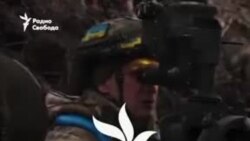 "Либо ранены, либо убиты" 