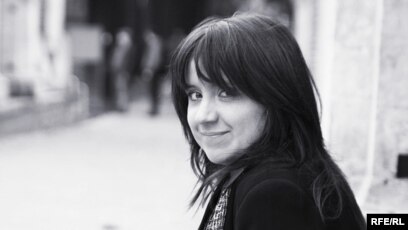 Ева Каррера BDSM порно