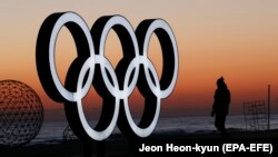 Україна виграла на Юнацькій Олімпіаді 17 медалей