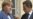 EU Leaders Struggle To Agree At Eurozone Summit