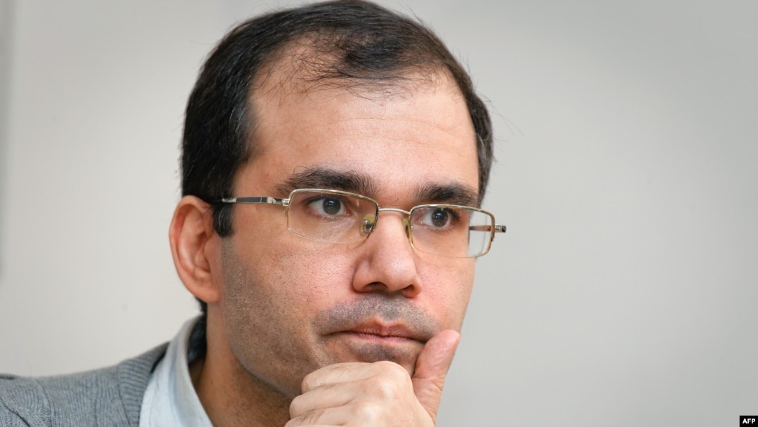 Суретті түсірген Сюзанна Драбинова Суретті түсірген Сюзанна Драбинова