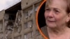 «Що вони коять? Нелюди якісь!» Жителі Краматорська розповідають, як Росія посилила обстріл міста