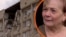 «Що вони коять? Нелюди якісь!» Жителі Краматорська розповідають, як Росія посилила обстріл міста