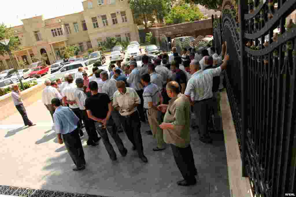 2010-cu ildən yadda qalanlar #57