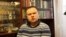 Алексей Серегин