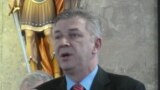 Ranko Ostojić