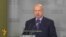 Украина офицерлері босатылды