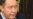 Ex-Kremlin Media Boss Hit With Call For Probe Over Pricey U.S. Real Estate
