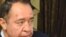 Дмитрий Медведев освободил Михаила Лесина от должности советника.