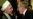 British Lawmakers Visit Tehran