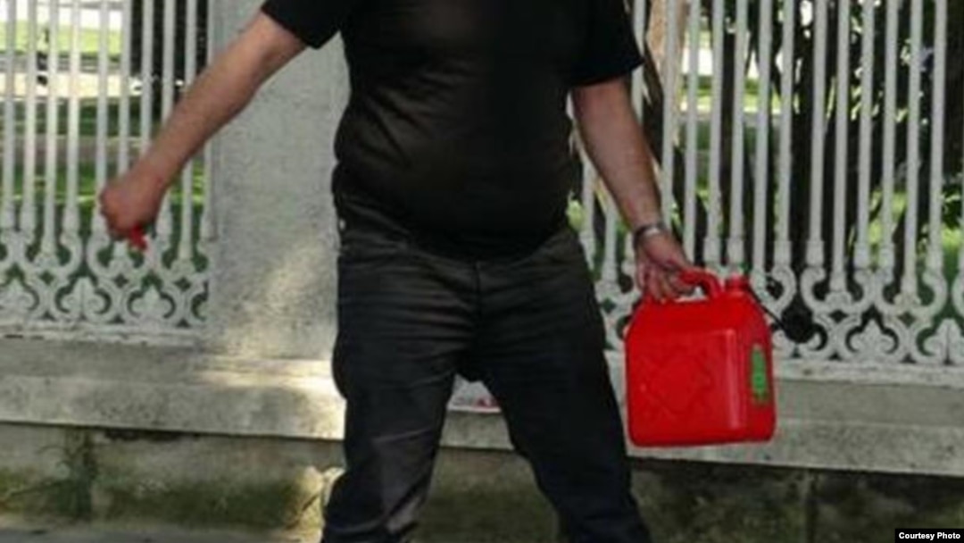Foto illüstrasiya