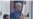 «Սա Հայաստանի պատմության մեջ ամենախայտառակ քրեական գործն է». Ռոբերտ Քոչարյան