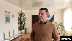 Мер Славянска Вадим Лях сообщил о том, что он подписал бюджет города на 2021 год