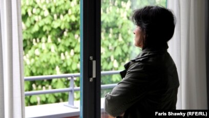 Әскердегі топтық секс Тәжікстаннан келген молда және секс