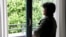 Do sada je na Kosovu status žrtve seksualnog nasilja priznat za 982 osobe, dok je 218 zahteva odbijeno (ilustrativna fotografija)