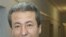Адахан Мадумаров динге жамынып партия  уюштургандарды сынга алды
