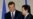 Yanukovych Assures EU That All Is Well