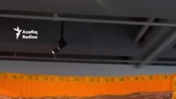 Истанбулда татар мөһаҗирләренең тарихын сөйләгән күргәзмә ачылды