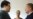 Belarusian Man Marries Same-Sex Partner In U.S. And, In A New Twist, Can Stay