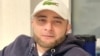Дилмурод Эргашев