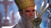 Despite Coronavirus Concerns, Thousands Mourn Head Of Serbian Orthodox Church