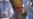 Despite Coronavirus Concerns, Thousands Mourn Head Of Serbian Orthodox Church